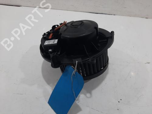 Heater blower motor SEAT LEON (5F1) 1.4 TSI | BP29810131M62