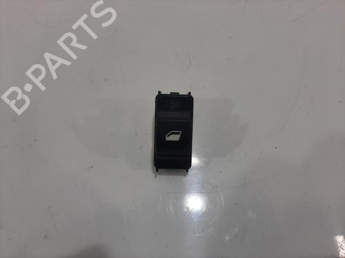 Used Left front window switch Left front window switch 29524437 29524437