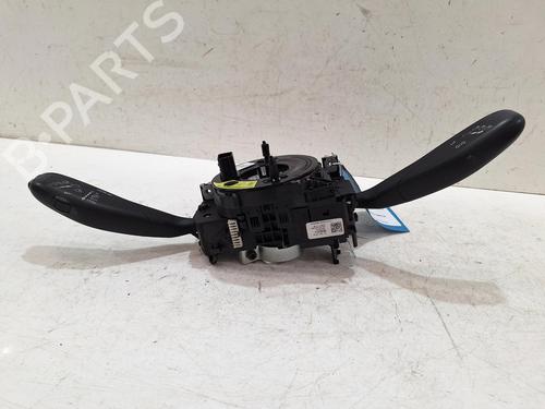 Switch SKODA FABIA II (542) 1.2 | BP32717961I30  - Image 6