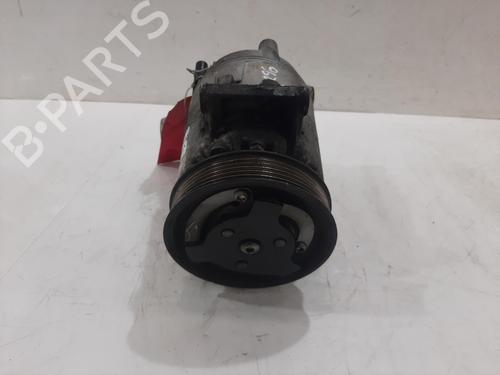 Used AC compressor SEAT LEON (1P1) 2.0 TDI (170 hp) 29603568