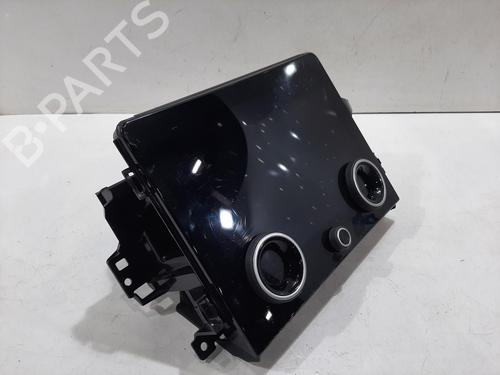 Climate control LAND ROVER RANGE ROVER SPORT II (L494) 3.0 SDV6 4x4 | BP29397490I5 
