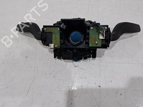 Switch AUDI A3 (8V1, 8VK) 1.6 TDI | BP38273542I30 - Image 4