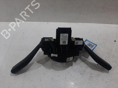 Switch VW GOLF VI (5K1) 1.4 TSI | BP32529105I30  - Image 5