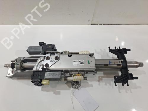 Ratstammeenhed BMW 6 Gran Turismo (G32) 630 d xDrive (265 hp) 26859494