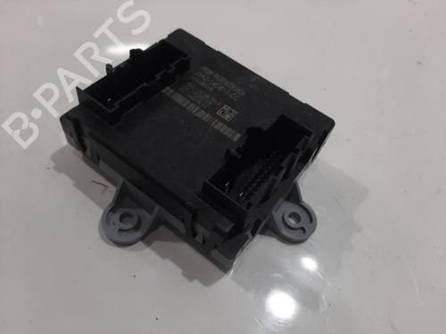 Control unit JAGUAR I-PACE (X590) EV400 AWD | BP29581224M11