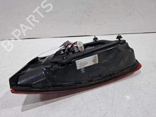 Left tailgate light HYUNDAI i30 Estate (PDE) 1.4 T-GDI | BP38568784C79 - Image 2