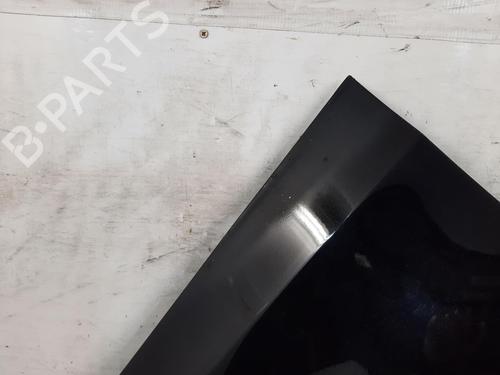 Porte avant droite VAUXHALL CORSA Mk IV (E) (X15) 1.4 | BP30695095C3