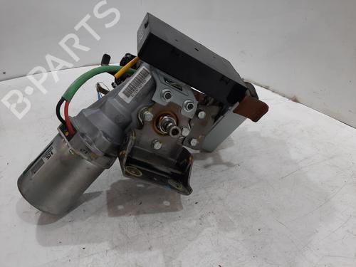 Steering column HYUNDAI i20 I (PB, PBT) 1.4 | BP29553779M21 