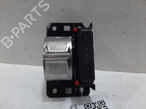 Used Gear lever PEUGEOT PARTNER Box Body/MPV (K9) e-Partner (136 hp) 28723184
