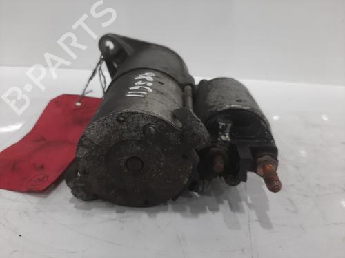 Starter VAUXHALL ZAFIRA Mk II (B) (A05) 1.6 | BP26843235M8 