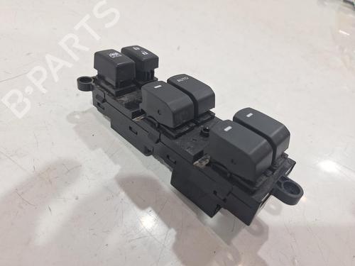 Switch SUZUKI VITARA (LY) 1.4 T (APK414) | BP31812680I30