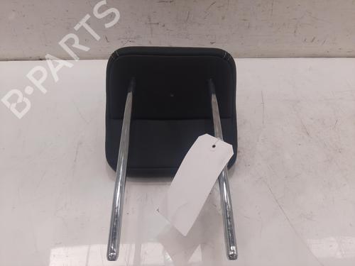 Headrest JAGUAR I-PACE (X590) EV400 AWD | BP37218992I31 - Image 5