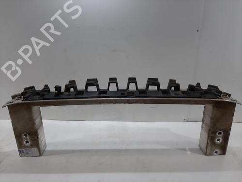 Used Rear bumper reinforcement JAGUAR I-PACE (X590) EV400 AWD (400 hp) 30285764