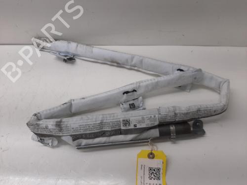 Other SEAT LEON ST (5F8) 1.6 TDI | BP26871512O1 