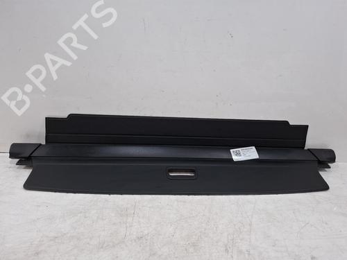 Used Rear parcel shelf Rear parcel shelf 38982947 38982947