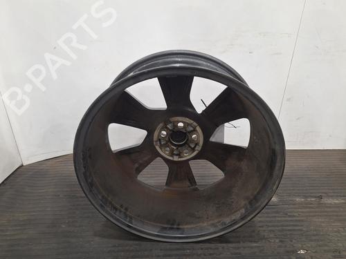 Rim JAGUAR I-PACE (X590) EV400 AWD | BP26857803C45 