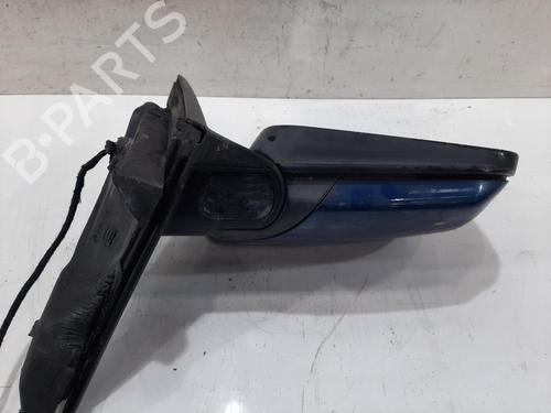 Right mirror BMW 3 Compact (E46) 325 ti | BP32448725C27  - Image 6