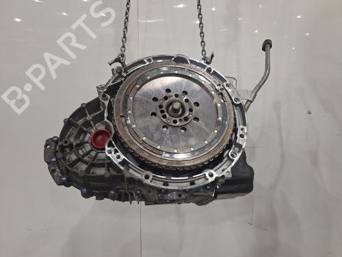 Used Gearbox Gearbox MERCEDES-BENZ B-CLASS Sports Tourer (W246, W242) B 200 CDI / d (246.208) (136 hp) 35768153 35768153