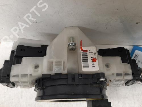 Switch MITSUBISHI GRANDIS (NA_W) 2.0 DI-D (NA8W) | BP26798586I30 