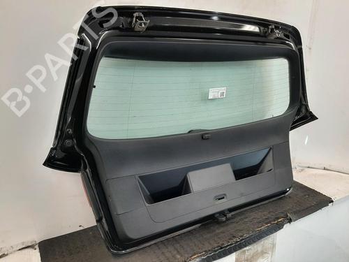 Tailgate VW GOLF VI (5K1) 1.4 TSI | BP29398273C6 