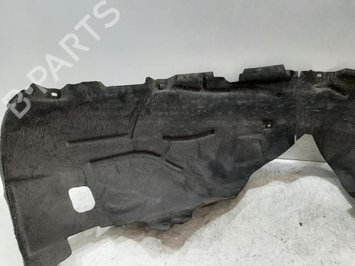 Other JAGUAR I-PACE (X590) EV400 AWD | BP36957226O1  - Image 6