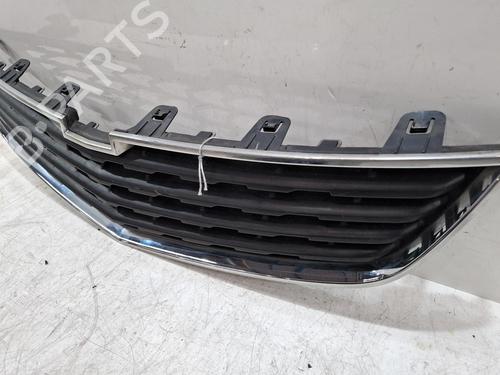 Grill CHEVROLET CRUZE Hatchback (J305) 1.6 | BP39657332C40 - Image 6