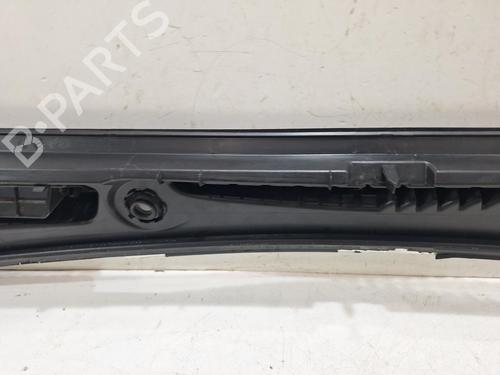 Scuttle panel CITROËN C3 Picasso (SH_) 1.6 HDI 90 | BP32239524C110