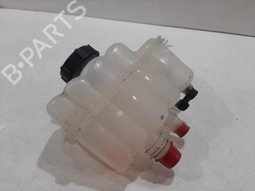 Expansion tank JAGUAR I-PACE (X590) EV400 AWD | BP29445019C120 
