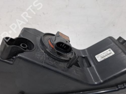 Right front fog light VW T-ROC (A11, D11) 1.5 TSI | BP38568844C31 - Image 6
