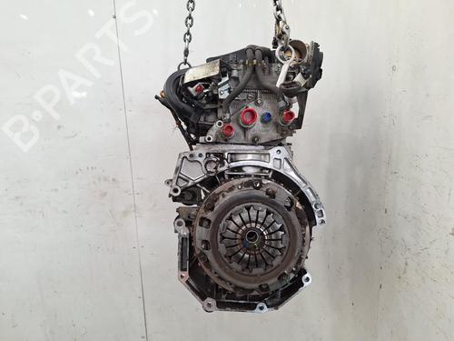 Used Engine NISSAN MICRA IV (K13K, K13KK) 1.2 (80 hp) 28039595