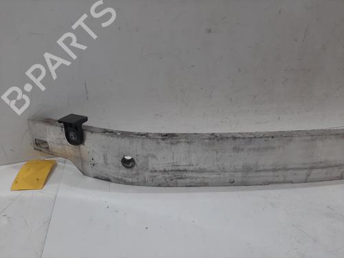 Autre MINI MINI (F55) Cooper | BP29945660O1 