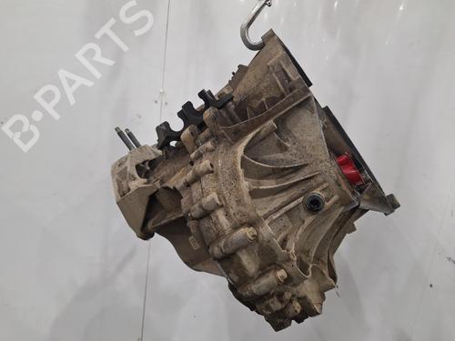 Gearbox FORD TRANSIT CUSTOM V362 Van (FY, FZ) 2.0 EcoBlue | BP39951773M3 - Image 5