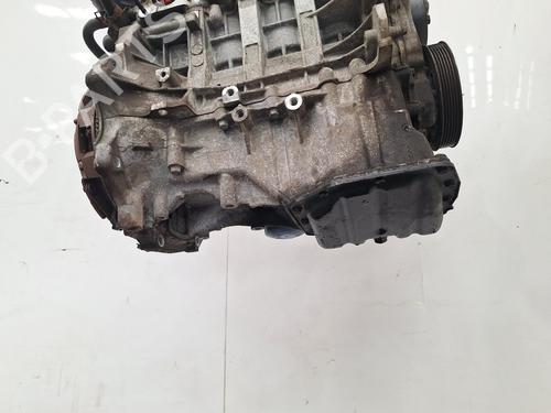 Engine HYUNDAI ix35 (LM, EL, ELH) 1.6 | BP33435289M1  - Image 6