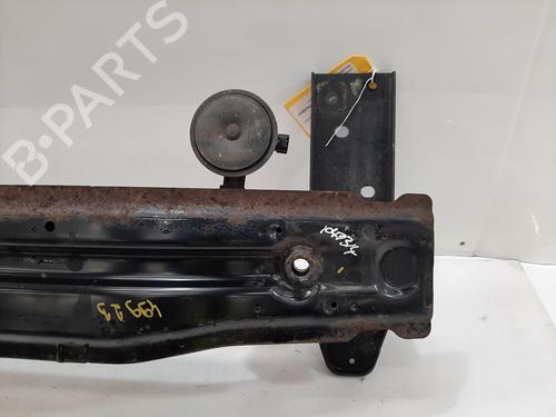 Other KIA VENGA (YN) 1.4 CVVT | BP33987742O1  - Image 5