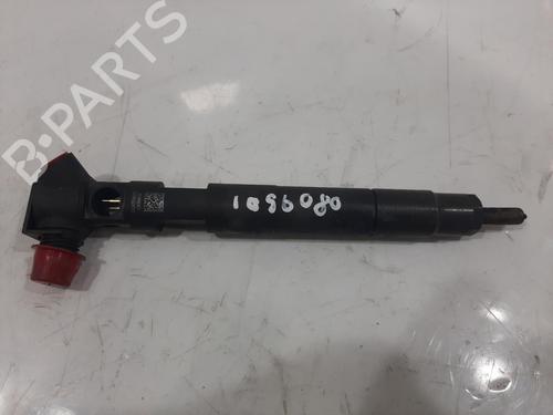 Used Injector Injector 37647888 37647888