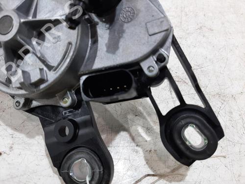 Rear wiper motor AUDI Q2 (GAB, GAG) 30 TDI | BP32240056M102