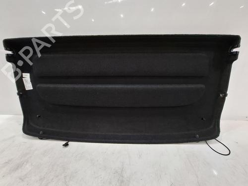 Hattehylle FORD B-MAX (JK) 1.5 TDCi | BP39210987C85 - Image 3