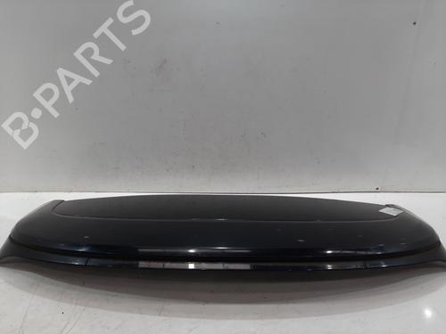 Spoiler bakluke LAND ROVER RANGE ROVER IV (L405) 4.4 SDV8 4x4 (340 hp) 32682749