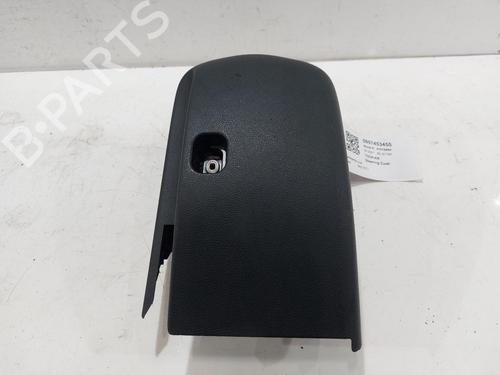 Other VW TOURAN (5T1) 2.0 TDI | BP27181785O1 