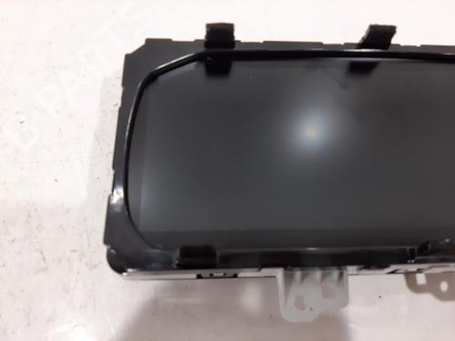 Instrument cluster KIA PICANTO III (JA) 1.0 T-GDi | BP38076376C47 - Image 3