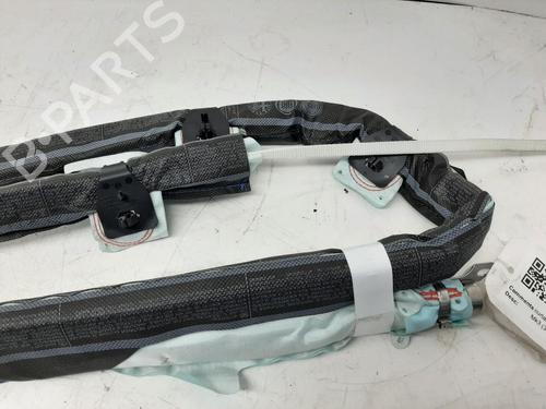 Other FIAT PANDA (312_, 319_) 1.3 D Multijet (312PXL1A) | BP26756581O1 