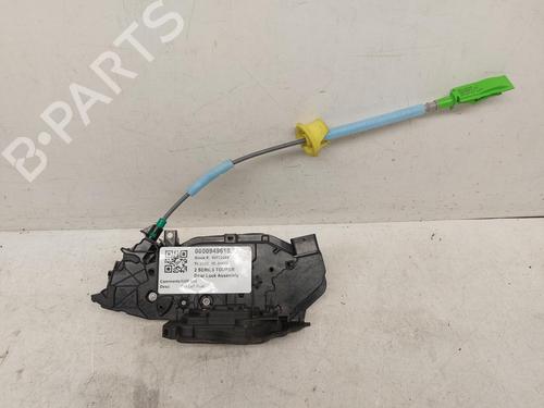 Other BMW 2 Active Tourer (U06) 223i Mild Hybrid | BP29235548O1 