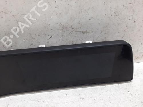 Electronic module KIA SPORTAGE V (NQ5) 1.6 T-GDi Hybrid | BP33281932M83 - Image 4