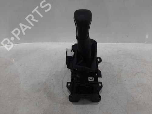 Used Gear lever TOYOTA COROLLA Hatchback (_E21_, _EA1_, _EH1_) 1.8 Hybrid (ZWE211, ZWE219) (122 hp) 26838569