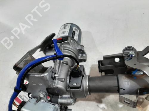 Steering column TOYOTA AYGO (_B4_) 1.0 VVTi (KGB40) | BP34273652M21  - Image 5