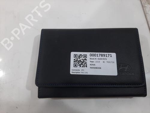 Used Other Other 37718400 37718400