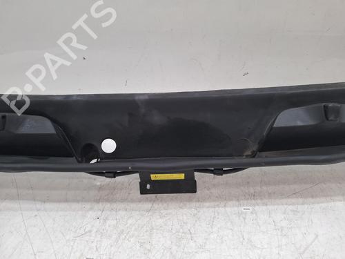 Torpedoplade CITROËN JUMPER II Platform/Chassis 2.2 BlueHDi 140 | BP39450339C110  - Image 5