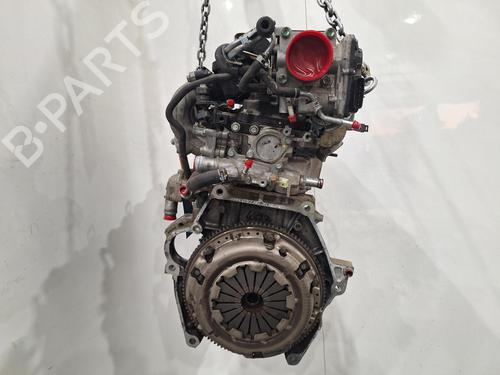 Used Engine HONDA CIVIC IX (FK) 1.4 i-VTEC (FK1) (99 hp) 29397839