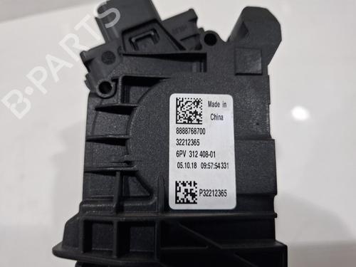 Pedal VOLVO XC40 (536) D3 AWD | BP40455599I4 - Image 3