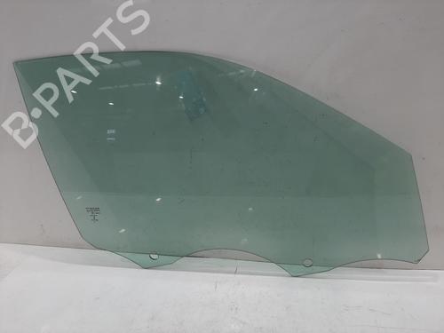 Dørrute Høyre foran VAUXHALL MOKKA 1.2 (76) (131 hp) 30304368